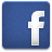 Xpressclinic Facebook