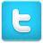 Xpressclinic Twitter