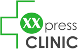 Servicios médicos económicos en Santo Domingo — XXpress Clinic