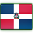 Xxpressclinics en español